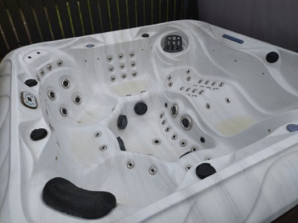 17682994342931730527934175182762