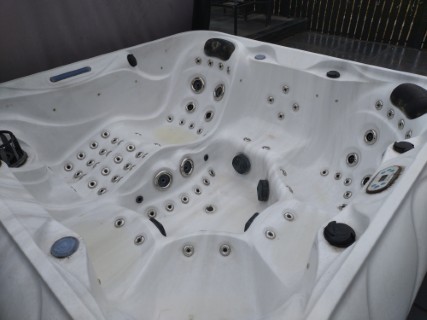 1768299462580262721509017711161