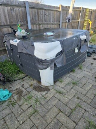 20251213_123012 20251213_123012