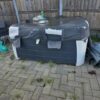 20251213_123016 20251213_123016