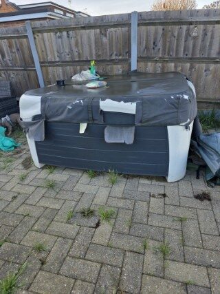 20251213_123016 20251213_123016