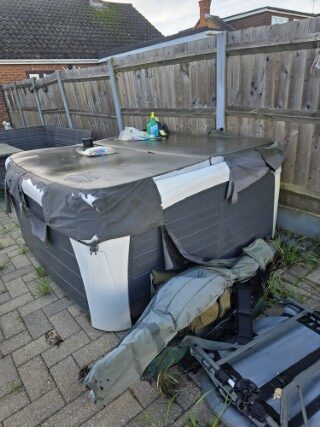 20251213_123018 20251213_123018