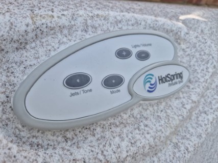 592104147_1346033096598256_6750670055290827423_n