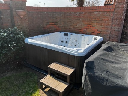 6f84a23c-b390-4737-b40c-889b29340536