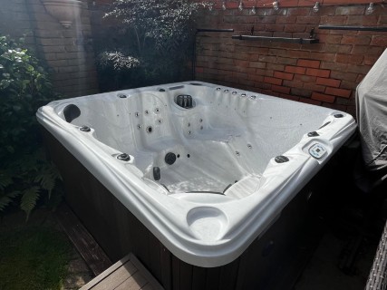 f79e6968-3e78-4c70-9076-fef45b111667