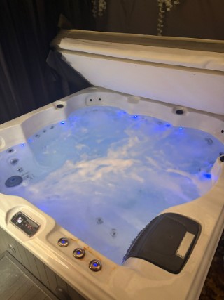 00000006-PHOTO-2026-02-23-10-24-34