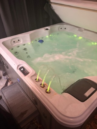 00000007-PHOTO-2026-02-23-10-24-34