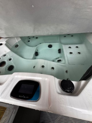 00000008-PHOTO-2026-02-09-08-14-44 00000008-PHOTO-2026-02-09-08-14-44