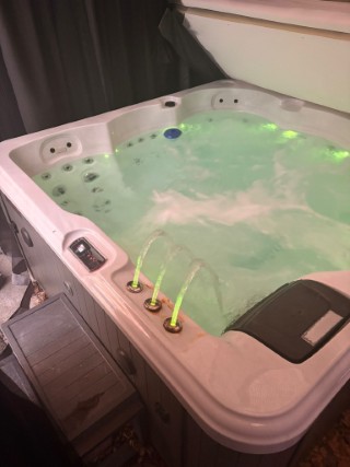 00000008-PHOTO-2026-02-23-10-24-34