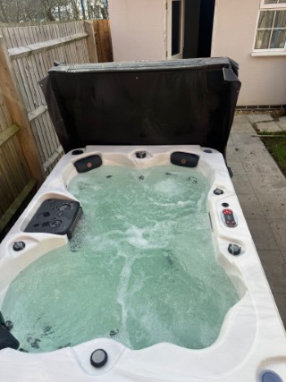 00000008-PHOTO-2026-02-24-13-02-52