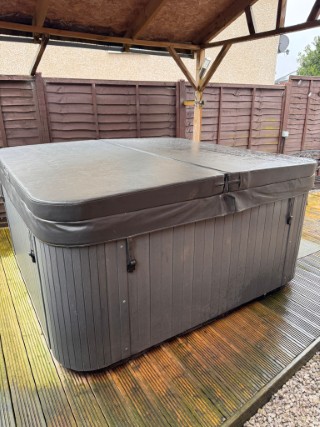 00000009-PHOTO-2026-02-09-08-14-45 00000009-PHOTO-2026-02-09-08-14-45