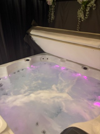 00000011-PHOTO-2026-02-23-10-24-34