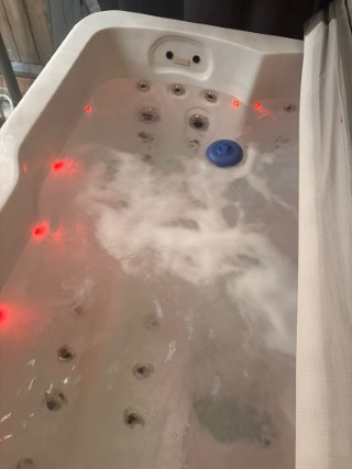 00000012-PHOTO-2026-02-23-10-24-35