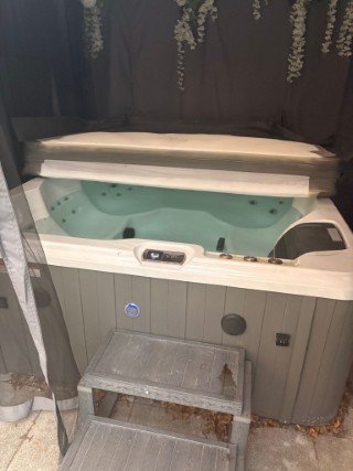 00000013-PHOTO-2026-02-23-10-24-35