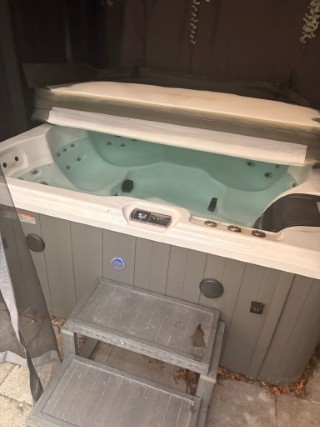 00000015-PHOTO-2026-02-23-10-24-35