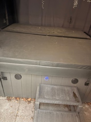 00000017-PHOTO-2026-02-23-10-24-35