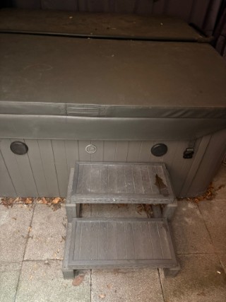 00000018-PHOTO-2026-02-23-10-24-35