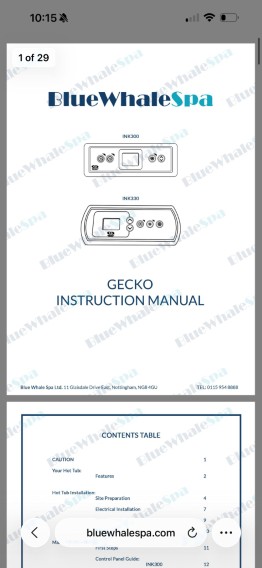 00000019-PHOTO-2026-02-23-10-24-35