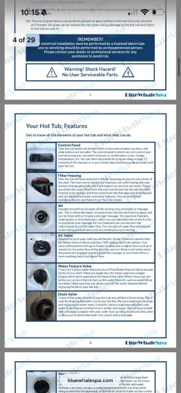 00000020-PHOTO-2026-02-23-10-24-36