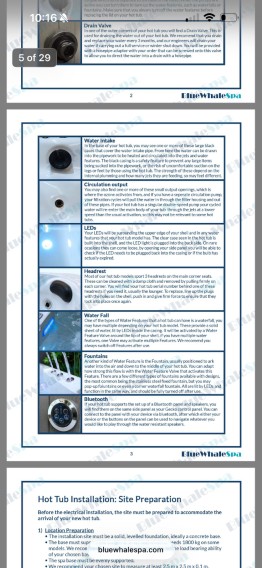 00000021-PHOTO-2026-02-23-10-24-36