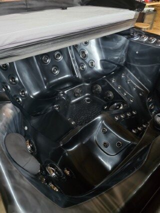 20260214_161400 20260214_161400