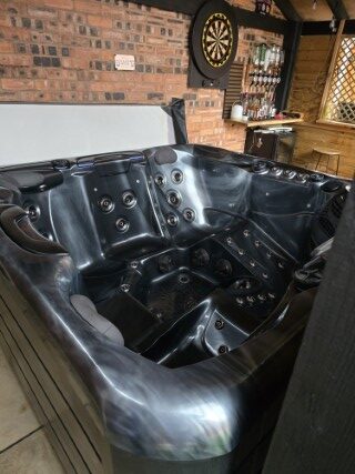 20260214_161533 20260214_161533