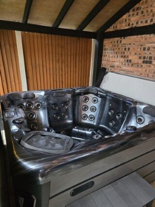 20260214_162445 20260214_162445