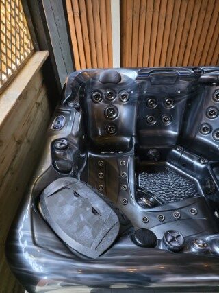 20260214_162453 20260214_162453