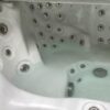 3e6e4787-6b2c-49fc-bedb-e3c6b7db2ef0