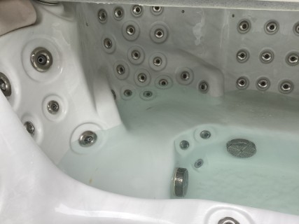 3e6e4787-6b2c-49fc-bedb-e3c6b7db2ef0