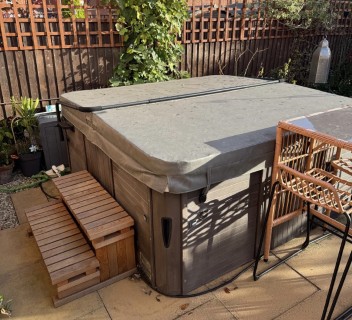 4dfe77e1-77c5-483a-86b9-6c8ab6f0f942