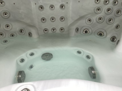 746117c7-379f-4979-b33c-87bd0db2e8de