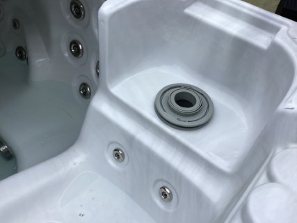 830b6afb-8805-472e-97be-bd0ebff159a3