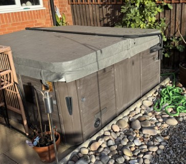 886d728c-e96b-44d0-b154-3c0a1bf70acc