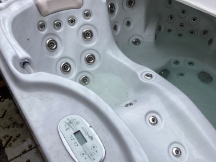 928887c5-ba0c-4584-82ed-126ccf46277c