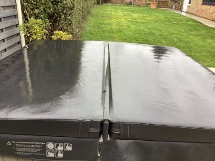 987b00fb-795d-4eaa-9058-049f4d4e72cc