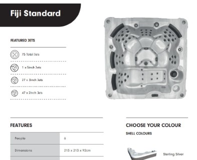 Screenshot 2026-02-26 184003