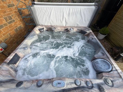 WhatsApp-Image-2026-01-30-at-14.51.08-4