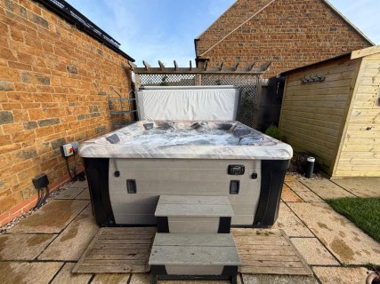 WhatsApp-Image-2026-01-30-at-14.51.08-5