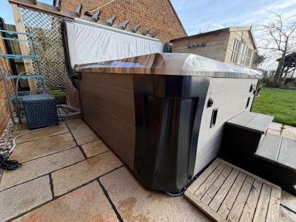 WhatsApp-Image-2026-01-30-at-14.51.09-1