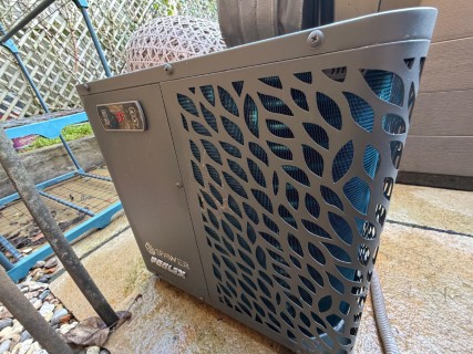 WhatsApp-Image-2026-01-30-at-14.51.09-3