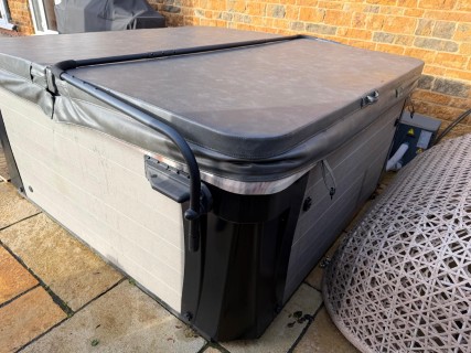 WhatsApp-Image-2026-01-30-at-14.51.10-1