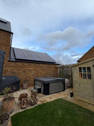 WhatsApp-Image-2026-01-31-at-13.12.34-2