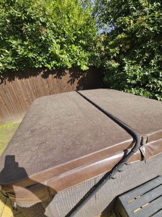 07dcf4f4-def0-48ac-9db6-f1eba3862b01