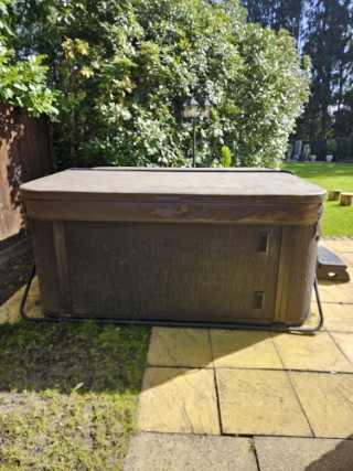 0f386e6f-454a-4662-b221-4cb9b55ceecd