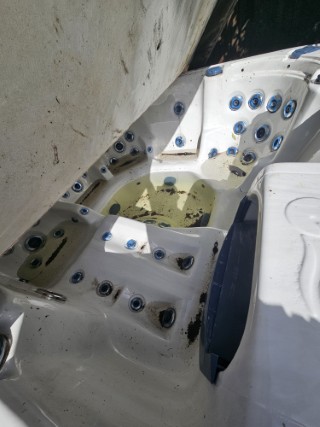 0fd049be-d478-4f39-b5bc-63c52f913961