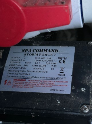 10c599e3-7dc9-4b2c-b6ab-b0908b85c966