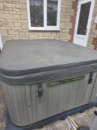 17750445171448390915880354814787