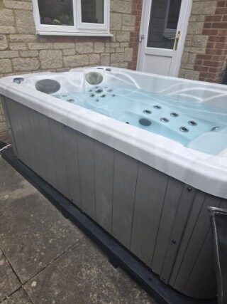 17750446699242602463084312234858