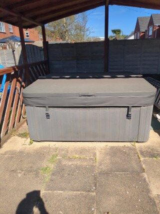 17755611073023513125797530123032